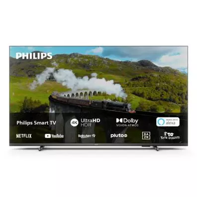 Philips 75PUS7608/12